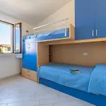 Apartmán Affittasardegna - Trilo Li Frati
