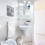 Apartmán Affittasardegna - Trilo Li Frati *
