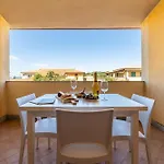 Affittasardegna - Trilo Li Frati Apartmán