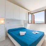 Affittasardegna - Trilo Li Frati Apartmán