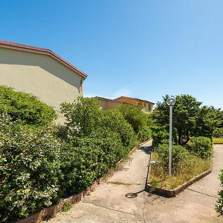 Affittasardegna - Trilo Li Frati Apartmán Valledoria (Sardinia)